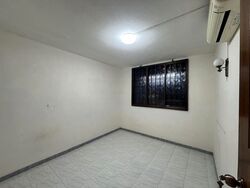 Blk 250 Yishun Sunshine (Yishun), HDB 3 Rooms #628415431